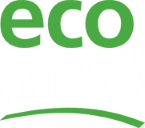 ecomad logo
